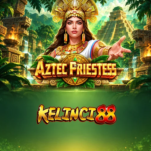 Progress bar instalasi aplikasi Android